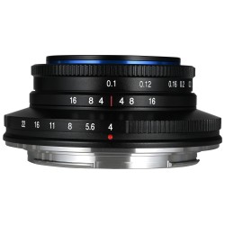 Filtr Marumi DHG Lens Protect 37mm