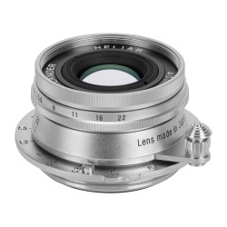 MARUMI Super DHG Filtr fotograficzny Lens Protect 52mm