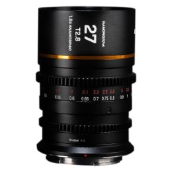 MARUMI EXUS Filtr fotograficzny Lens Protect 62mm