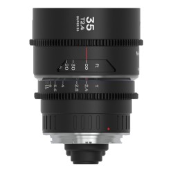 MARUMI EXUS Filtr fotograficzny Lens Protect 72mm