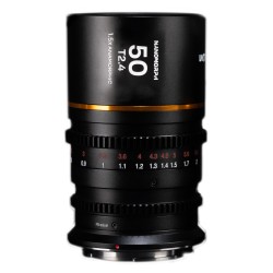 MARUMI EXUS Filtr fotograficzny Lens Protect 72mm