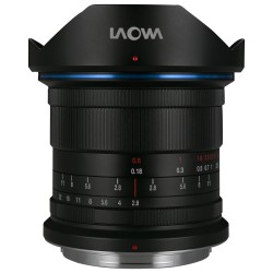 Filtr Marumi Exus Lens Protect Solid 62mm