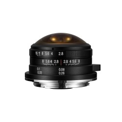 MARUMI EXUS SOLID Filtr fotograficzny Lens Protect 55mm