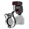 MARUMI EXUS Filtr fotograficzny Lens Protect 95mm