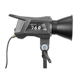 Obiektyw Voigtlander APO Skopar 90 mm f/2,8 do Leica M - czarny