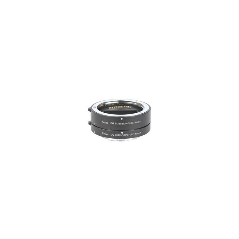 MARUMI DHG Filtr fotograficzny Circular PL 67mm
