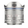 Akumulator Newell zamiennik LP-E6N do Canon