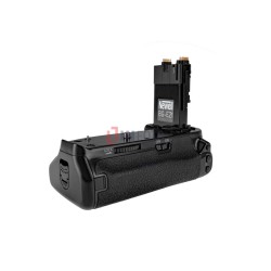 Ładowarka dwukanałowa Newell SDC-USB do akumulatorów EN-EL14 do Nikon
