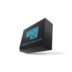 Akumulator Newell zamiennik AZ16-1 do Xiaomi