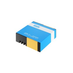 Ładowarka dwukanałowa Newell SDC-USB do akumulatorów DMW-BLC12 do Panasonic