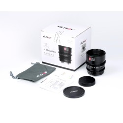 Tusz Activejet AC-545RX (zamiennik Canon PG-545XL  Premium  15 ml  czarny)