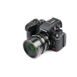 Viltrox AF 56mm F1.4 Nikon Z