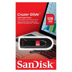 DYSK SANDISK ULTRA LUXE USB 3.1 512GB (150MB/s)