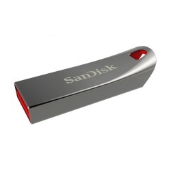 DYSK SANDISK USB 3.0 ULTRA FLAIR 512 GB