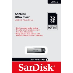 DYSK SANDISK USB 3.0 ULTRA 512 GB