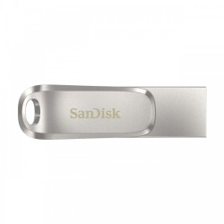 DYSK SANDISK ULTRA USB Type-C Flash Drive 32 GB