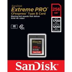 DYSK SANDISK USB 3.0 ULTRA FLAIR 32 GB NIEBIESKI