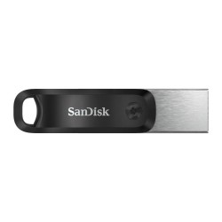 DYSK SANDISK USB 2.0 CRUZER SNAP 32 GB