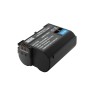 Battery Pack Newell VG-C3EM do Sony
