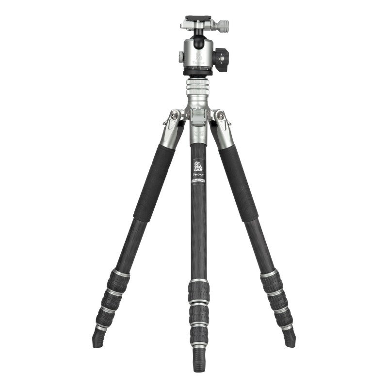 Obiektyw Voigtlander Color Skopar 21 mm f/3,5 do Leica M
