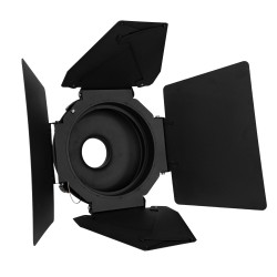 Obiektyw Venus Optics Laowa CA-Dreamer 100 mm f/2,8 Macro 2:1 do Canon RF