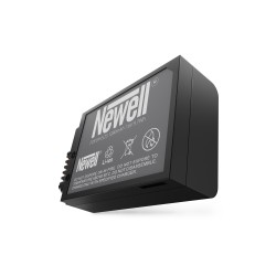 Akumulator Newell zamiennik ICR22650 do Harman/Kardon