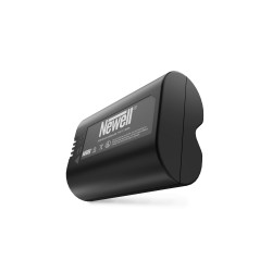 Battery Pack Newell VG-C4EM do Sony
