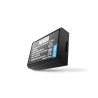 Akumulator Newell Plus zamiennik NP-F960 do Sony