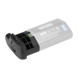 Akumulator Newell zamiennik EN-EL3E USB-C do Nikon